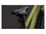 VTT Enfant ACID 200 FE Olive/Orange