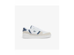 Chaussures Homme T-CLIP SET 126 5 SMA Blanc