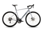 Vélo de route ATTAIN RACE Gris