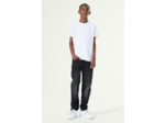 Boys Jeans Dalino Dad fit