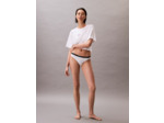 ICON LOGO BIKINI BRIEF - PACK DE 5