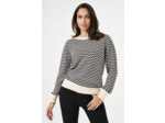 Women Sweater