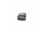 Claquettes Homme UM VARIK Noir