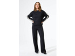 Women Pants