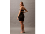 SHORTS MICRO THIGH SCULPTÉS ET ÉLASTIQUES FIRMES