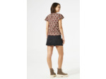 Women T-shirt