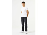 Boys Jeans Ilyano Straight fit