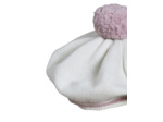 Beret Uni