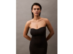 SOUTIEN-GORGE ESSENTIEL EN STRETCH SHAPEWEAR
