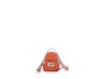 Mia de Lancel - Sac à dos - Petit modèle - Cuirs de vachette grainé et lisse