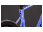 Vélo de route ATTAIN C:62 SLX Violet/Noir