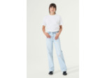Girls Jeans Ilvy Straight fit