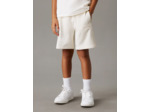 SHORTS DE JOGGING DÉCONTRACTÉS