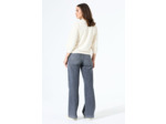 Women Sweater