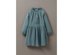 Robe Gaz