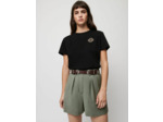Tee-shirt 100% coton