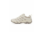 Chaussures de randonnée Femme MOAB 3 ALLURE Beige