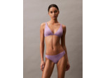 CULOTTES DE BIKINI