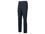 Pantalon Homme EXPLORAIR LIGHT Bleu Foncé