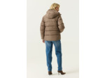 Women Coat