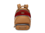 Mia de Lancel - Sac à dos - Petit modèle - Camel