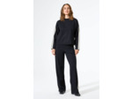Women Pants