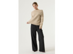 Women Pants