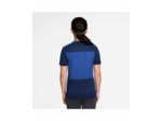 T-shirt de football Enfant plus agé K NK DF ACD+ SS TOP GX HBR -PD Bleu