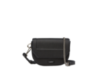 Ninon de Lancel - Noir