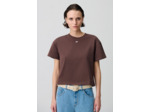 T-shirt coton CP