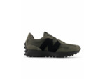 Chaussures Unisexe 327 Vert