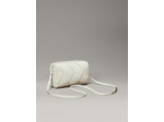 SAC À DOS POUR CAMÉRA