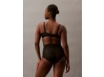 SLIP MESH SCULPTANT FIRME