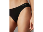 Bikini en maille ICON