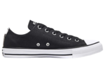 Chuck Taylor All Star Ox noir