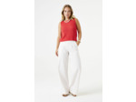 Women Top