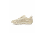 Chaussures de randonnée Femme MAIPO 3 Beige