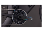 Vélo de triathlon AERIUM C:68X SLX Carbone/Noir