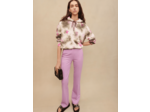 Pantalon de costume