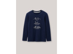 T-SHIRT  PRINT ML