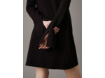 ROBE POLO LOOSE FIT