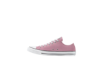 Chuck Taylor All Star Ox Cliffside Rose