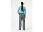 Women Vest