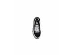 Chaussures Enfant VERO LS Noir
