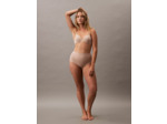 SLIP MICRO FIRME SCULPTANT ÉLASTIQUE