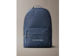 SAC À DOS ESSENTIELS DE SPORT