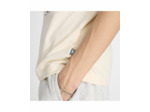 T-shirt Homme ATH CM SS Beige