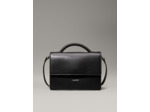 SAC CROSSBODY À POIGNÉE SUPÉRIEURE