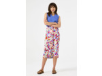 Women Skirts