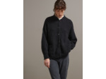 Gilet Italie